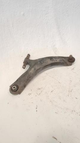 Wahacz zawieszenia przedniego dolny prawy 545040445R RENAULT