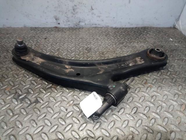 545040445R Renault (RVI)