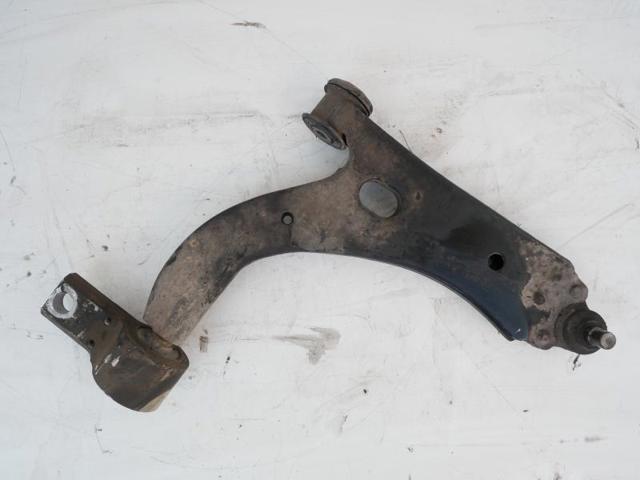 545040445R Renault (RVI)