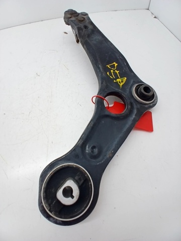 545041775R Renault (RVI)