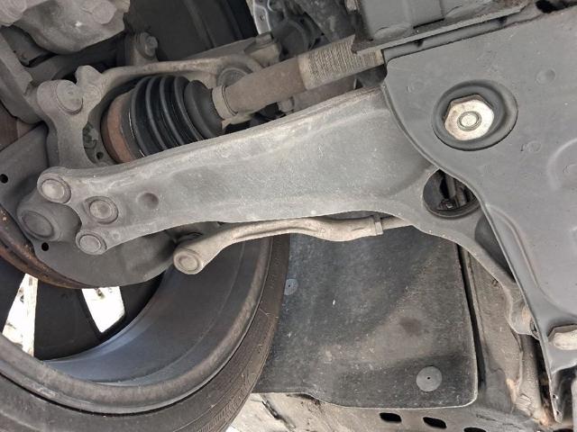 545041775R Renault (RVI)