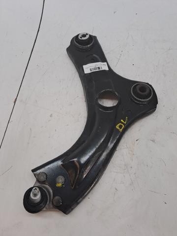 545042511R Renault (RVI)