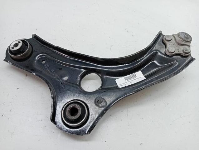 545042511R Renault (RVI)