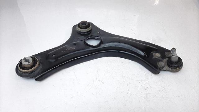 545042511R Renault (RVI)