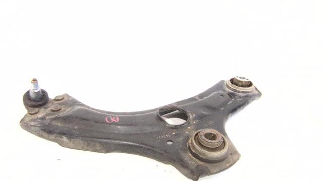 545042511R Renault (RVI)