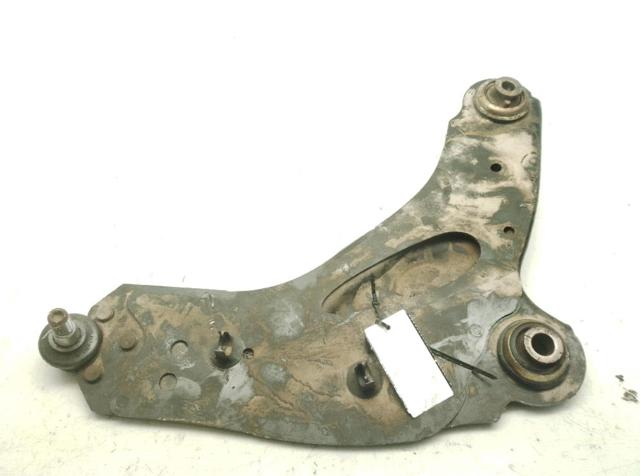 545042846R Renault (RVI)