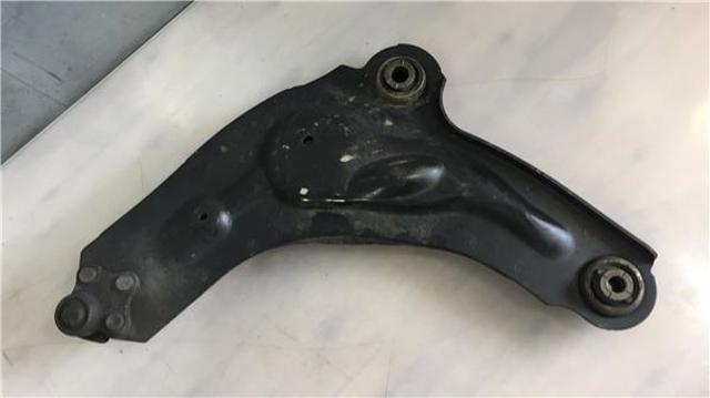 545042846R Renault (RVI)
