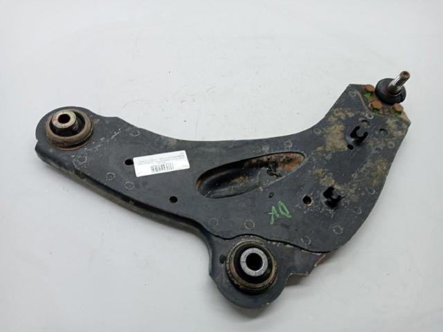 545042846R Renault (RVI)