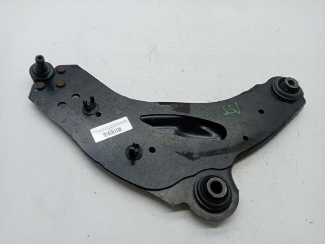 545042846R Renault (RVI)