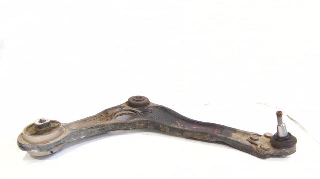 545043778R Renault (RVI)