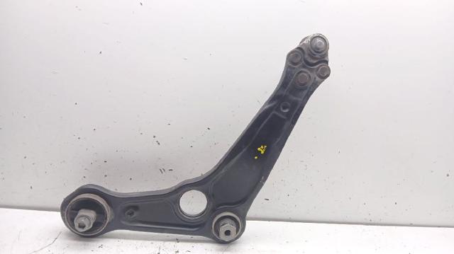 545043778R Renault (RVI)