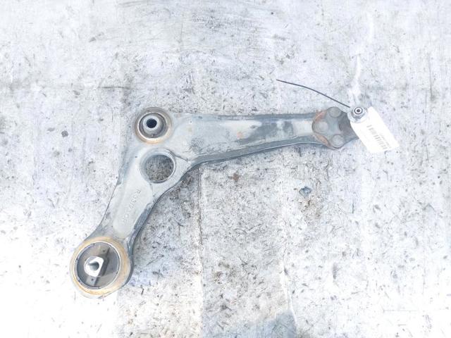 545043778R Renault (RVI)