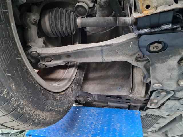 545043778R Renault (RVI)