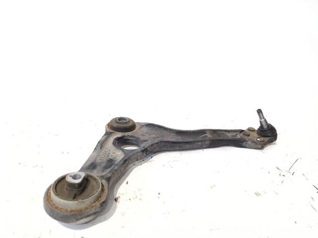 545043778R Renault (RVI)