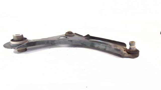 545045297R Renault (RVI)