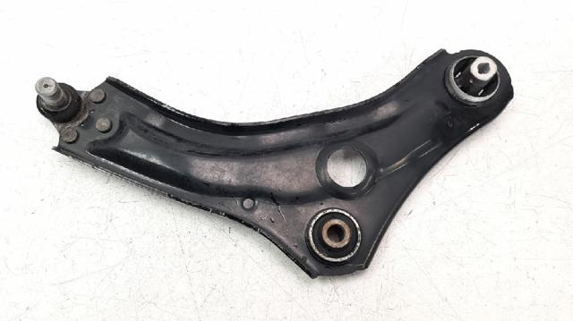 545045297R Renault (RVI)