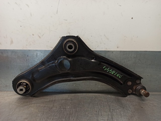 545045297R Renault (RVI)
