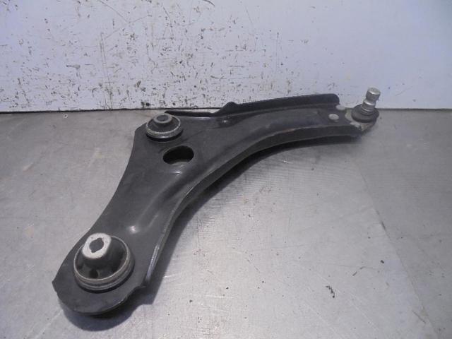 545045297R Renault (RVI)