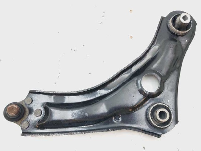 545045297R Renault (RVI)