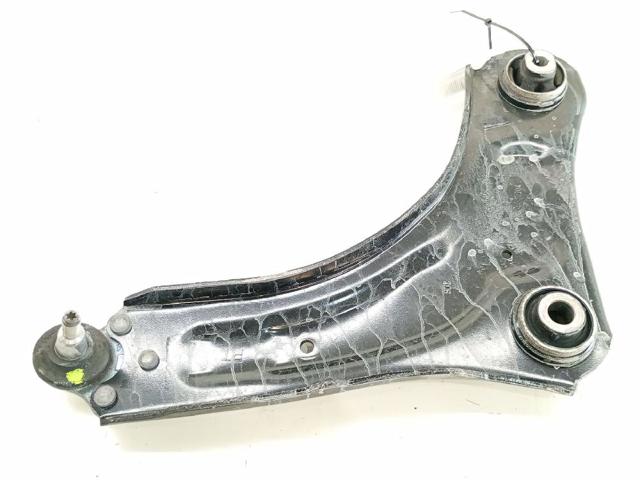 545045297R Renault (RVI)