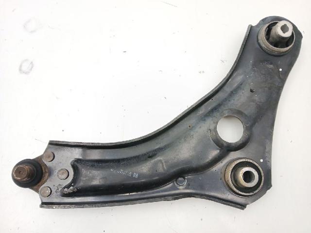 545045297R Renault (RVI)