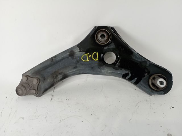 545045297R Renault (RVI)