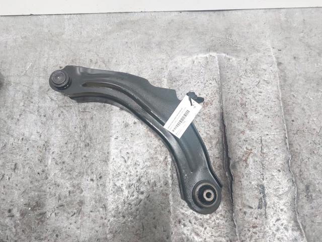 545046162R Renault (RVI)