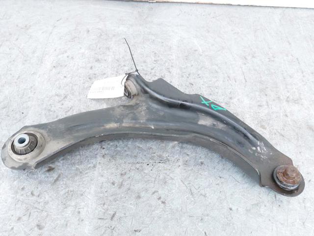 545046162R Renault (RVI)