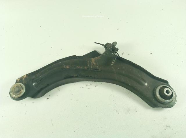 545046162R Renault (RVI)