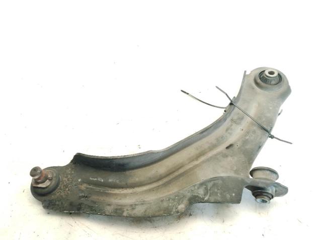 545046162R Renault (RVI)