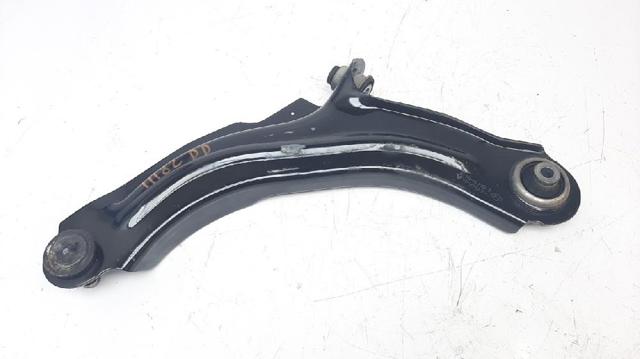 545046162R Renault (RVI)
