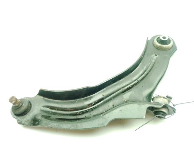 545046162R Renault (RVI)