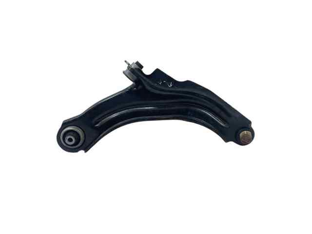545046817R Renault (RVI)