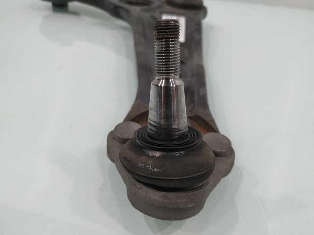545047275R Renault (RVI)