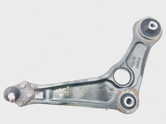 545047275R Renault (RVI)