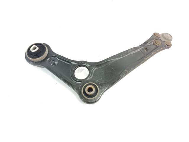 545047275R Renault (RVI)