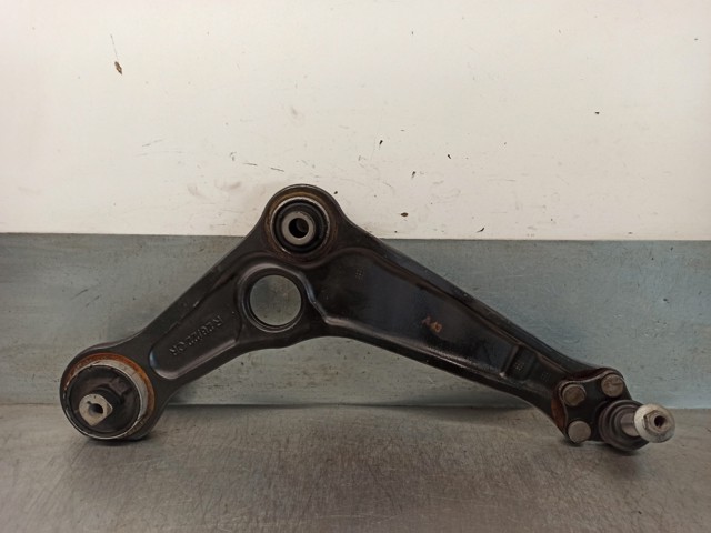 545047275R Renault (RVI)