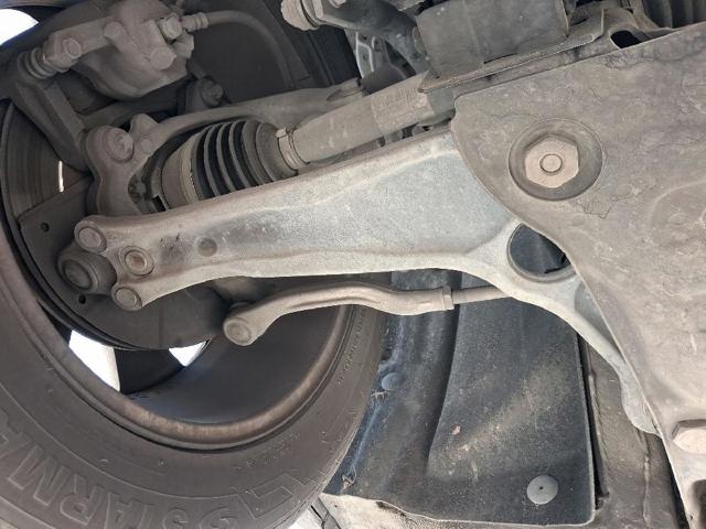 545047275R Renault (RVI)