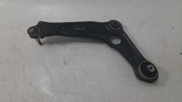 545047275R Renault (RVI)