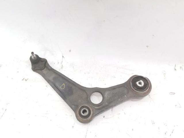 545047275R Renault (RVI)