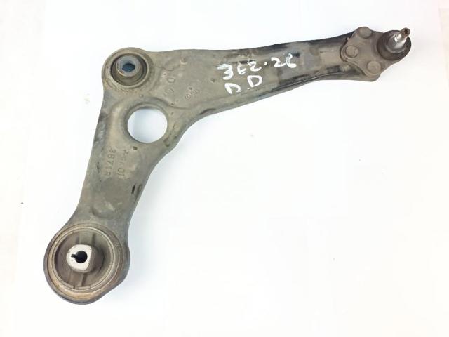 545047275R Renault (RVI)