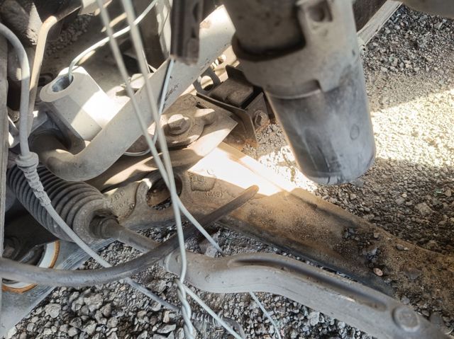 545047275R Renault (RVI)