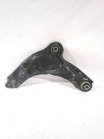 545048101R Renault (RVI)