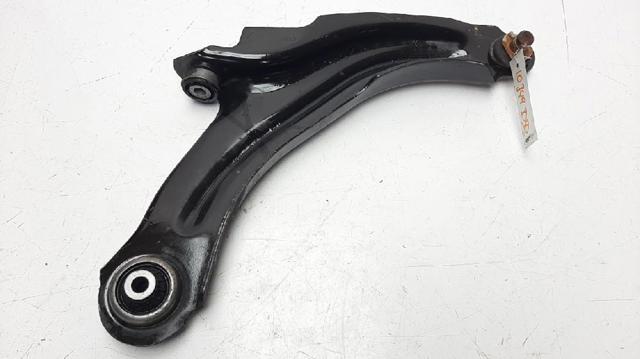 545048506R Renault (RVI)
