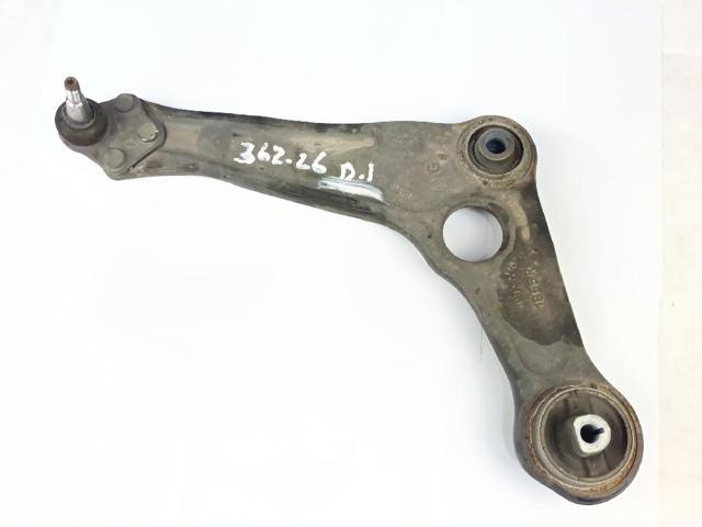 545050303R Renault (RVI)