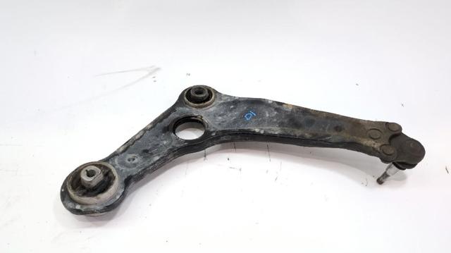 545050303R Renault (RVI)