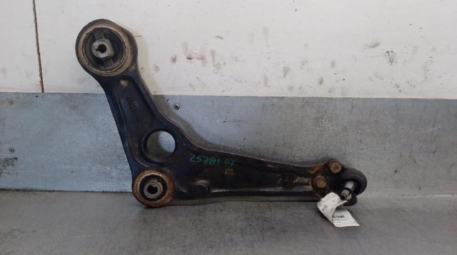 545050303R Renault (RVI)