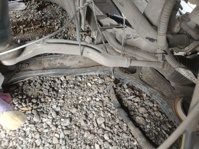 545050303R Renault (RVI)