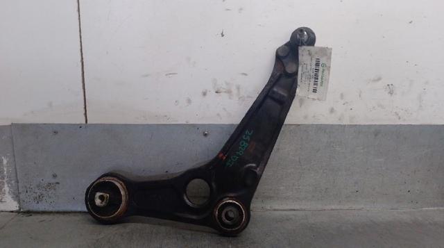 545050303R Renault (RVI)