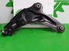 Wahacz zawieszenia przedniego dolny lewy 545050804R RENAULT